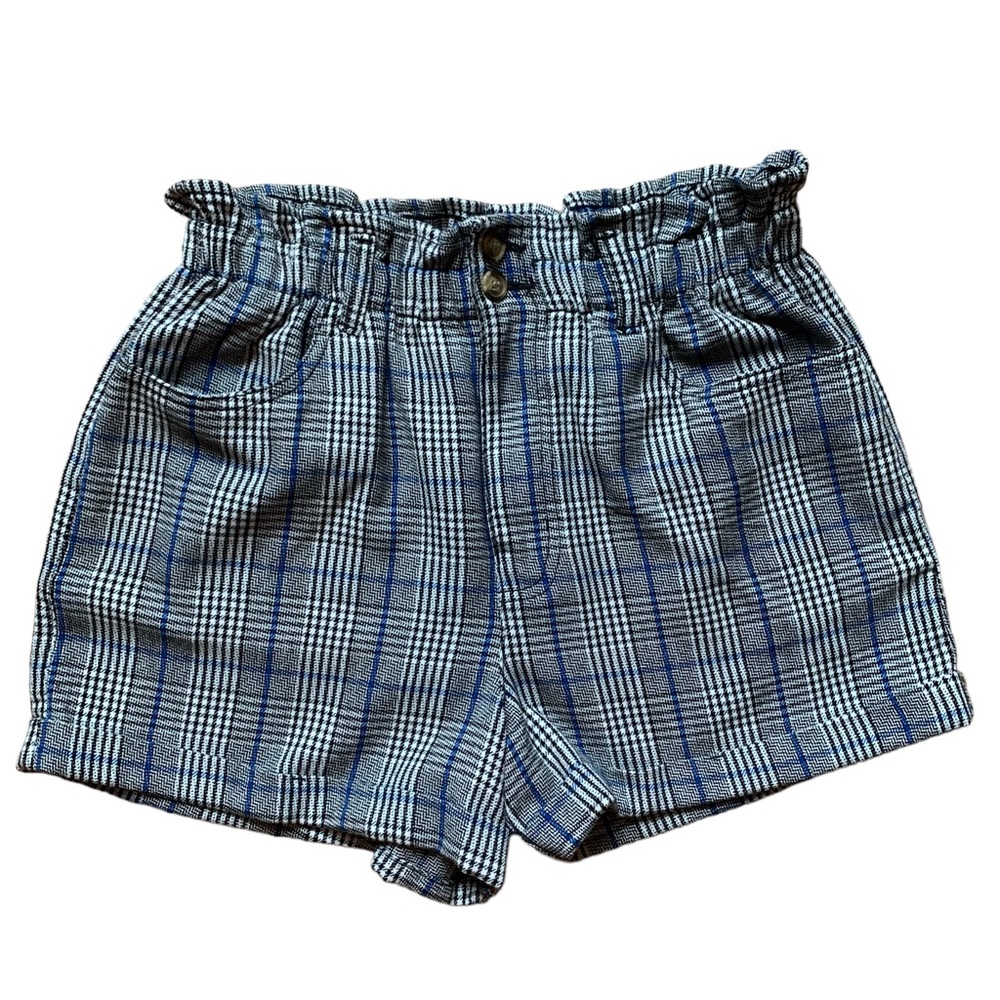 American Eagle Shorts Sz 12